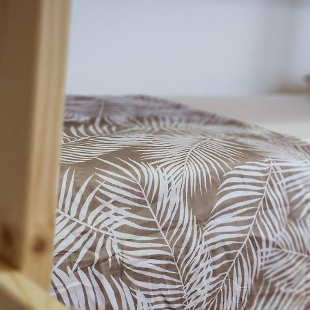 Rooms Centar スプリト エクステリア 写真